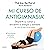 Mi curso de Antigimnasia®: ...