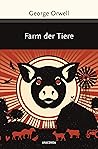 Farm der Tiere: E...