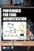 Proteomics for Food Authent...