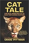 Cat Tale: The Wil...