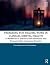 Preparing for Trauma Work in Clinical Mental Health