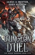 Dungeon Duel