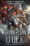 Dungeon Duel