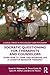Socratic Questioning for Therapists and Counselors (Modern Integrative Cognitive Behavioral Therapy)