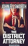 The District Atto...