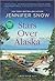 Stars Over Alaska (Wild River #4)