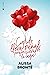 Cupido lleva pañal porque siempre la caga by Alissa Brontë