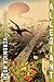 Allegiant (Divergent, #3) by Veronica Roth