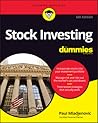 Stock Investing f...