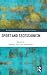 Sport and Secessionism