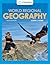 Fundamentals of World Regional Geography