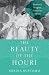 The Beauty of the Houri by Nerina Rustomji