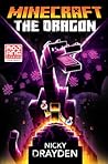 Minecraft: The Dragon