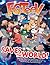 FGTeeV Saves the World! (FG...