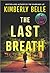 The Last Breath