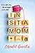 INSTAMOM: A NOVEL