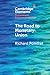 The Road to Monetary Union by Richard Pomfret