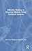Effective Trading in Financial Markets Using Technical Analysis
