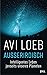 Außerirdisch: Intelligentes Leben jenseits unseres Planeten (German Edition)