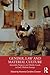 Gender, Law and Material Culture