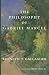 The Philosophy of Gabriel M...