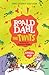 The Twits by Roald Dahl