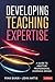 Developing Teaching Experti...