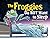 The Froggies Do NOT Want to Sleep by Adam Gustavson