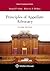 Principles of Appellate Advocacy (Aspen Casebook Series)