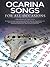 Ocarina Songs for All Occas...