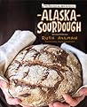 Alaska Sourdough,...