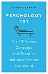 Psychology 101: T...