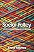 Social Policy: A Critical a...