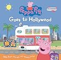 Peppa Pig Goes to Hollywood: