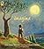 Imagina by Juan Felipe Herrera