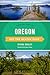 Oregon Off the Beaten Path(...
