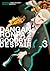 Danganronpa 2: Goodbye Despair Volume 3