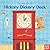 Hickory Dickory Dock by Yu-Hsuan Huang