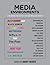 Media Environments: Using M...