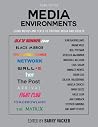 Media Environment...