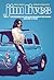 Jim Lives The Mystery of the Lead Singer of the Doors and the 27 Club by Paolo Baron