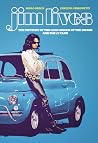 Trending Books