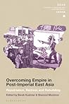 Overcoming Empire...