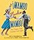 ¡Mambo Mucho Mambo! the Dan...