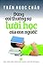 Đừng coi thường sự lười học...