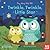 Twinkle, Twinkle, Little Star: (A Classic Bedtime Nursery Rhyme Board Book with Interactive Sliders and QR Code for Instrumental and Vocal Versions - For Babies and Toddlers) (Sing Along with Me!)