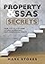 Property & SSAS Secrets by Mark Stokes