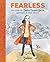 Fearless: The Story of Daph...