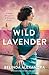 Wild Lavender