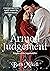 Armed Judgement (Knights of...